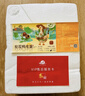 鄱湖鸭舍 无铅松花蛋皮蛋溏心松花皮蛋无铅工艺变蛋厂家麻鸭蛋批发 70-80克/枚【20枚-推荐】 实拍图