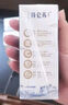 蒙牛特仑苏【线下同款礼盒】纯牛奶250ml*12盒 3.6g乳蛋白 实拍图