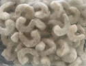 卖鱼郎先生 鲜冻大号翡翠生虾仁净重1.5斤 特大号70-100个活剥青虾仁 实拍图