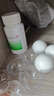 【8盒疗程装】同仁堂 锁阳固精丸9g*10丸大蜜丸温肾固精。用于肾阳不足所致的腰膝酸软、头晕耳鸣、遗精早泄 实拍图