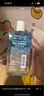 美宝莲眼唇卸340ml套装(70ml*2+40ml*5)卸妆油卸妆水深层清洁生日礼物女 实拍图
