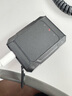 途强gps定位器追踪器5G免安装汽车电动摩拖车辆北斗微型防盗跟踪神器 实拍图