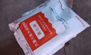 杜高大量元素水溶肥料氮肥磷肥钾肥平衡型农用果树蔬菜小麦草莓冲施肥 高钾型10千克*1包 实拍图