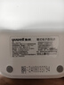 鱼跃（Yuwell）充电语音电子血压计670CR医用高精准血压仪家用老人血压测量仪器 实拍图