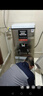 三鼎 开水器商用全自动电热开水机烧水器学校食堂烧水机工厂车站医院热水箱办公室饮水机 【发泡数显款】150L/H-15KW晒图领过滤 实拍图