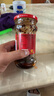 陶华碧老干妈 辣椒酱 风味豆豉油制辣椒 280g  贵州特产  实拍图