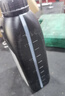 宝马（BMW）原厂刹车油 /制动液   DOT4 1L (干沸点大于265℃/湿沸点170℃） 实拍图