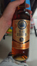 张裕 39度金奖白兰地 700ml*6瓶 整箱装 洋酒 自饮宴请聚会 实拍图