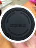 美厨（maxcook）水杯马克杯保温咖啡杯 304不锈钢杯子户外便携豆浆杯带盖510ml 实拍图