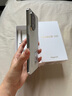 荣耀300 超薄小直屏 单反级雅顾人像 荣耀绿洲护眼屏 12+256 玉龙雪 5G AI 新款 拍照手机 国家补贴 实拍图