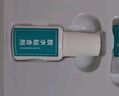 脚医生甲沟炎矫正器嵌甲矫正器贴片趾甲专用正甲贴片指甲矫正器 实拍图