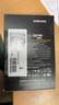 三星（SAMSUNG）250GB SSD固态硬盘 M.2接口(NVMe协议PCIe 3.0 x4)  AI电脑配件  980 实拍图