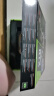技嘉（GIGABYTE）风魔GeForce RTX 3060 WindForce OC 12G 电竞游戏设计智能学习电脑独立显卡 实拍图