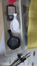 得力文房用品 书法套装文房四宝毛笔砚台书法工具初学者入门临摹 工具箱文房套装10件套礼物父亲节 实拍图