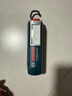 博世（BOSCH） 锂电充电式电灯手持式LED照明电筒 GLI 120-LI（不含电池/充电器） 实拍图