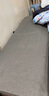 全品屋午休折叠床单人床办公室午睡床简易床医院陪护床家用折叠床 【京速达】升级海绵款-宽60cm 加宽加粗方管 实拍图