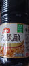 海天 生抽酱油【酿造酱油】鲜味 1.9L 经典系列调味品 点蘸提鲜凉拌 实拍图