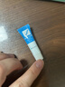 芭克kelocote美国疤克巴克硅凝胶儿童祛 疤膏疤痕膏疤痕辅助修复除疤 实拍图
