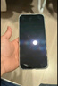 OPPO Find X8 12GB+512GB 浮光白 无影抓拍 超轻薄直屏 天玑9400 AI一键问屏 5630mAh 国家补贴 5G手机 实拍图
