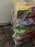 十月稻田 黄小米 1kg 五谷杂粮 粥米 粗粮 早餐小米粥 小米新米 2斤 实拍图