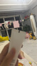 倍舒痕原装进口Dermatix医用硅凝胶祛疤膏 温和祛疤修复儿童适用15g 实拍图