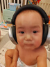 HIFIMAN（海菲曼）【国家补贴】HE400SE开放式平板振膜hifi发烧耳机头戴式有线音乐耳机 实拍图
