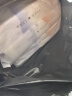 十月结晶产褥垫产妇一次性护理垫大号床单护理垫8片*3包（60*90cm） 实拍图