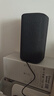 小米（MI）Xiaomi智能音箱Pro 超级小爱智能音箱 小米15Ultra&SU7Ultra发布会音箱 AI大模型问答 蓝牙音箱 实拍图