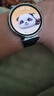 HUAWEI WATCH GT 5 国家补贴15% 魅影黑41mm华为智能手表情绪健康助手玄玑感知系统 实拍图