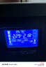 华为UPS2000-A-3KTTS在线式UPS不间断电源3KVA/2400W 企业级稳压续航应急备用电源 塔式标机内置蓄电池 实拍图