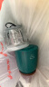 xiaobeixiong小贝熊辅食机婴儿宝宝打泥神器多功能电搅拌料理机肉果泥辅食工具 实拍图