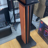 惠威（HiVi） ST3.2 音箱脚架 高级电视音响底座避震脚钉支架  适用D1090/M300系列 实拍图