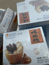 海文铭福州正宗佛跳墙1600g大盆菜金汤海参鲍鱼海鲜加热即食预制菜自营 实拍图