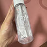 洁碧（Waterpik）冲牙器 便携式电动洗牙器水牙线洁牙器家用立式预防牙结石全身水洗GS5蓝礼物牙齿冲洗器 实拍图