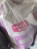 麦富迪猫粮 超肉粒冻干双拼成猫粮美毛护肠胃 三文鱼10kg/20斤 实拍图
