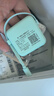 飞猫M2 随身wifi6三网通免插卡移动wifi无线网卡便携式车载热点4g路由器无限制全国通用流量2025款 实拍图