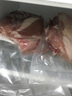 跑山密水农家北京发货 新鲜前腿肉5斤 排酸猪肉生鲜 前后臀尖 源头直发 实拍图
