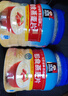 桂格（QUAKER）即食燕麦片1000克罐装*2 实拍图