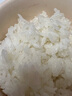 九阳（Joyoung）【星盘IH加热】有钛0涂层电饭煲电饭锅4升3-4人远红外1300W风冷水润膜40N1U Pro 实拍图