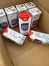 德亚（Weidendorf）【国产】常温原味酸奶200ml*24盒每盒6.4g优质乳蛋白学生营养早餐 实拍图