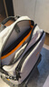 乐摄宝（Lowepro）Truckee BP 150 LX 房车客 适用佳能富士尼康索尼  微单无反 无人机 双肩户外旅行 相机摄影包 Truckee BP 200 LX（灰色） 实拍图