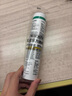 瓦克（WACKER）OS结构胶建筑密封胶门窗装配玻璃胶中性室内外通用耐候硅胶亮白色 实拍图