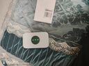 TCL随身wifi三网通用免插卡无线wifi6车载4G路由器随身便携无限制移动联通电信全国通用2025款5GXY15B 【旗舰顶配版】3000毫安大电池超长续航36小时 不限速不虚标月享1500G流量 实拍图