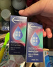 欧几里德爱眸瑞硬性透气接触镜冲洗液360ml*8角膜塑形RGP/ok镜 实拍图