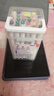 Touch mark丙烯马克笔60色水彩笔速干防水不透色涂鸦手绘笔diy颜料画笔记号笔学生儿童开学礼物 实拍图