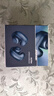 Bose Ultra 开放式耳机-暗月蓝(限定款) Bose小耳环耳夹耳机 不入耳开放式无线蓝牙耳机 实拍图