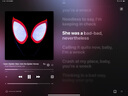 Apple/苹果 AirPods Max (USB-C) 星光色 无线蓝牙耳机 主动降噪耳机 头戴式耳机 实拍图