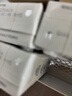 圣牧有机纯牛奶 名醇高钙200ml*16盒 3.6g原生蛋白质 品质之选 实拍图