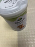 Arla 宝贝与我 经典版 有机 婴幼儿配方奶粉 3段（1岁以上）800g/罐 实拍图