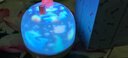 酷火星空投影灯儿童玩具女孩生日礼物6-10小女生女童玩具7-12岁小女孩 实拍图